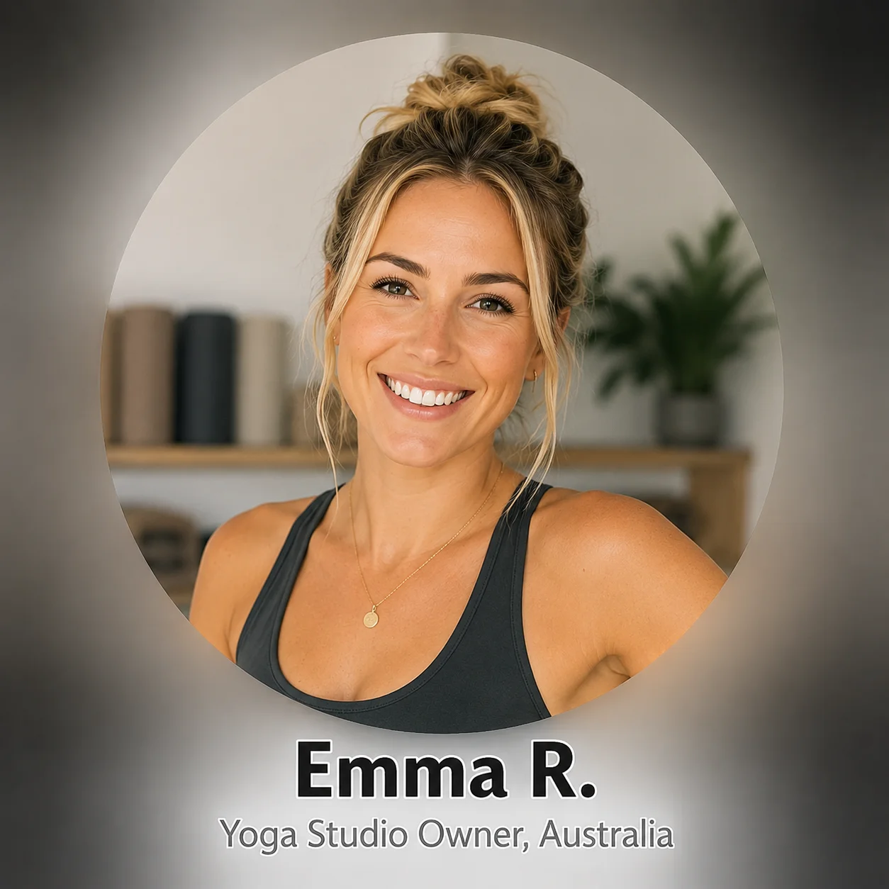 Emma R.