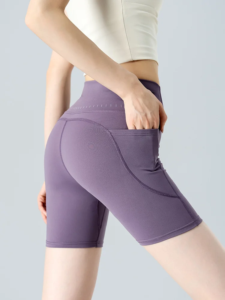Pleated Tennis Skirt