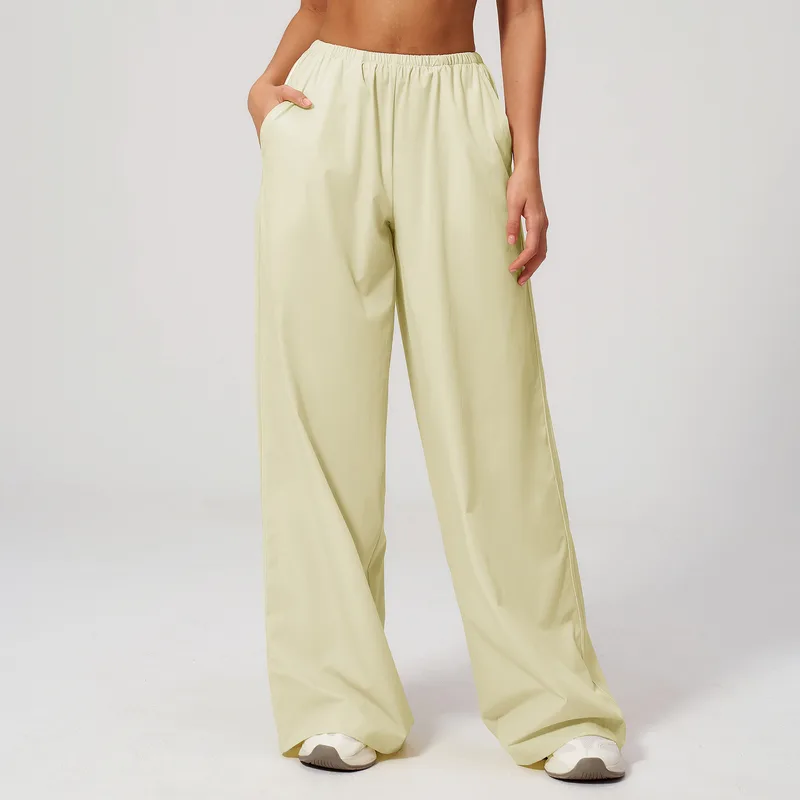 Women's Cooling High Waist Yoga Leggings Quick Dry