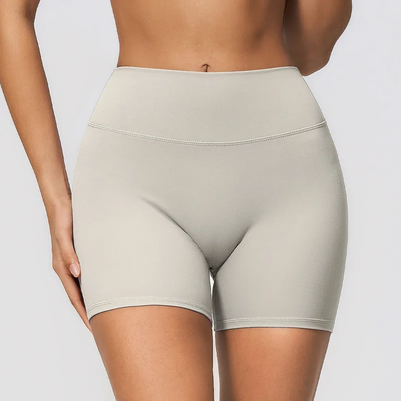 Women's Yoga Fitness Yoga Activewear Set High Waist