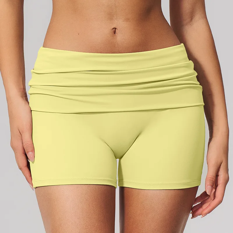 Quick Dry Women's Yoga Set 3 Piece Fitted