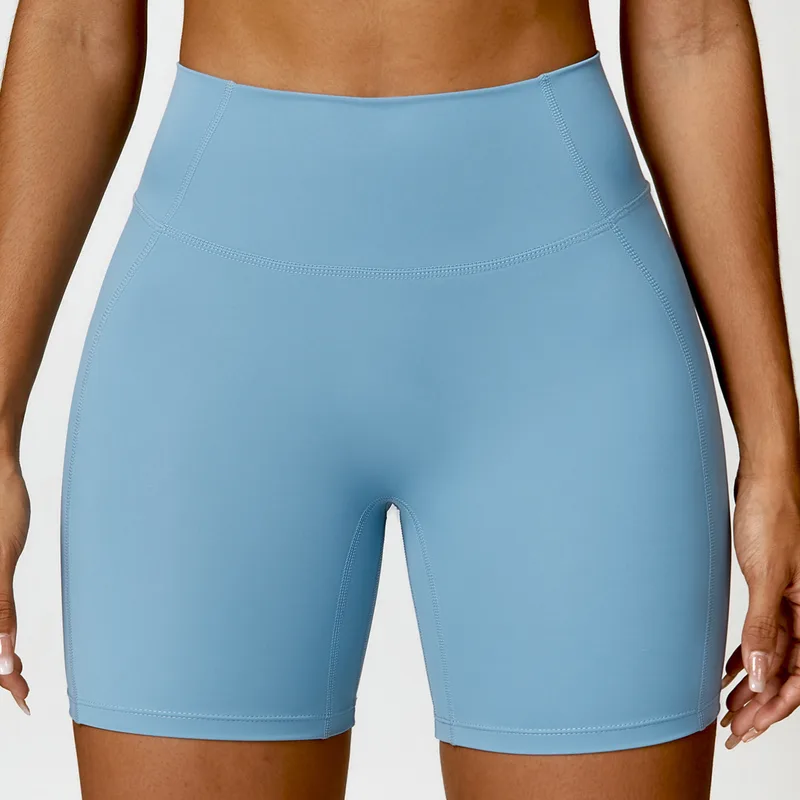 Women's Backless Running Premium Yoga Set Quick Dry