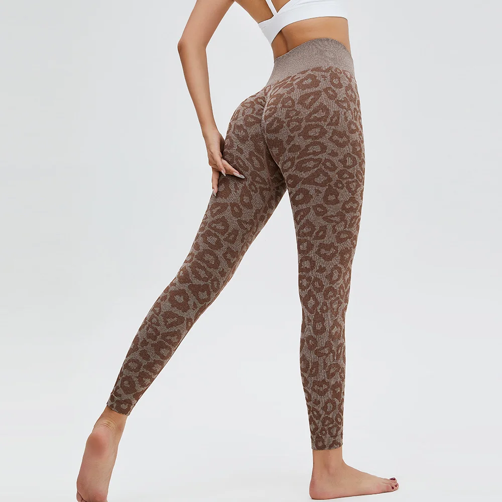 Butter Soft Lounge Leggings