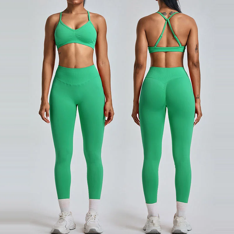 Mesh Panel Active Set